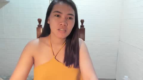 asuzaka27 online show from 21, 12, 2024