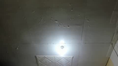 asuzaka27 online show from 5, 1, 2025