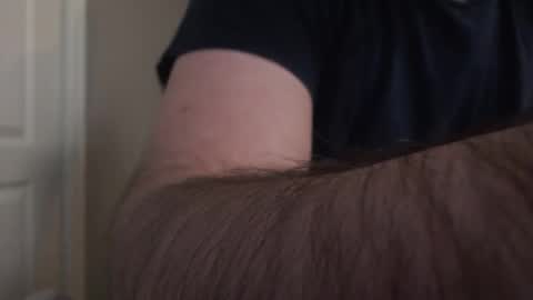 Snapshot of asx78910 chatting on 6, 11, 2025 asx78910 online show from 6, 11, 2025