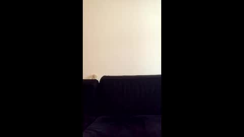 asya_new online show from 17, 10, 2025