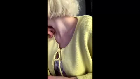 asya_new online show from 22, 10, 2025