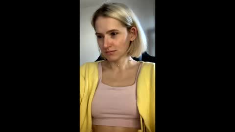 asya_new online show from 2, 11, 2025