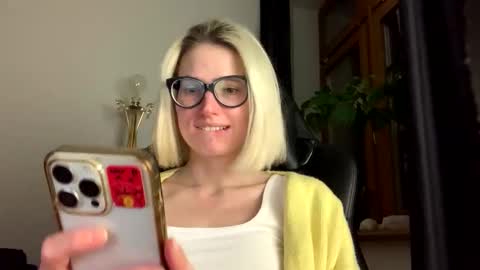 asya_new online show from 10, 11, 2025