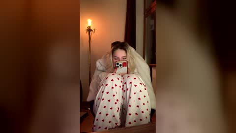 asya_new online show from 18, 1, 2026