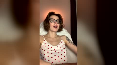 asya_new online show from 13, 2, 2026