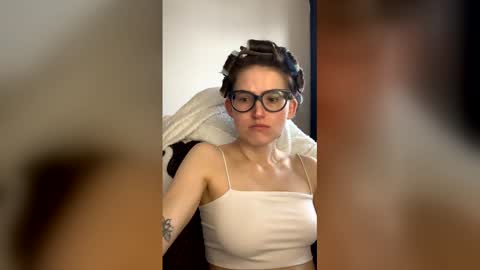 asya_new online show from 1, 3, 2026