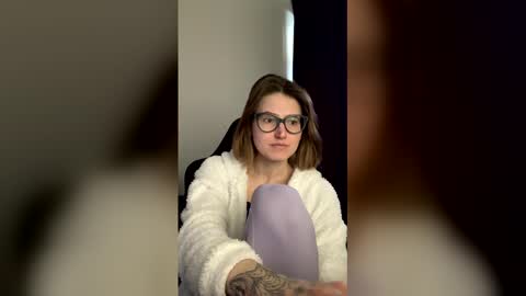 asya_new online show from 7, 4, 2026