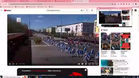 Anastasia online show from 24, 2, 2025