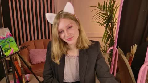 Snapshot of asyalumi chatting on 21, 12, 2025 Asya online show from 21, 12, 2025