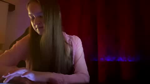 Snapshot of asyanova chatting on 11, 7, 2026 ASYA online show from 11, 7, 2026