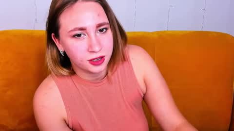 AsyaPink online show from 7, 1, 2025