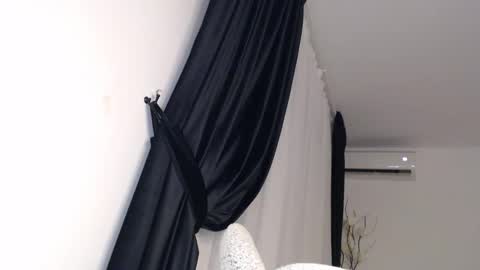 Assya   online show from 14, 12, 2024