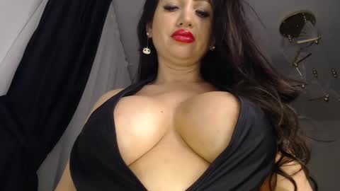 Assya   online show from 7, 3, 2025