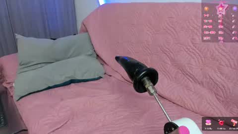 Snapshot of atalaya_sexy chatting on 13, 6, 2026 Atalaya - Jack online show from 13, 6, 2026