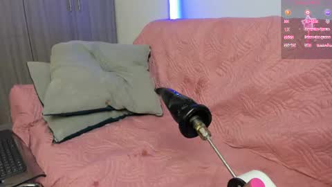 Snapshot of atalaya_sexy chatting on 19, 6, 2026 Atalaya - Jack online show from 19, 6, 2026