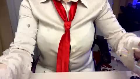 Snapshot of atanasiaxxx chatting on 17, 11, 2025 Atanasia online show from 17, 11, 2025