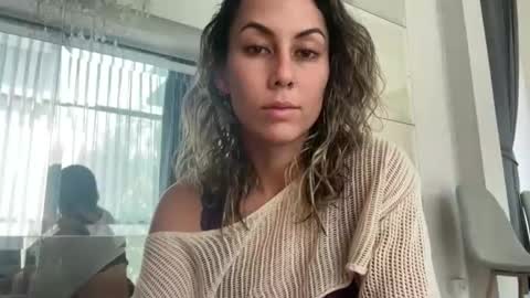 Atara online show from 7, 3, 2026