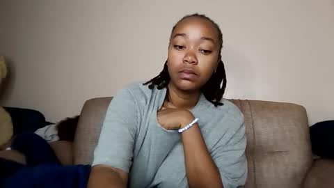 Snapshot of atara_seren chatting on 11, 5, 2026 atara_seren online show from 11, 5, 2026