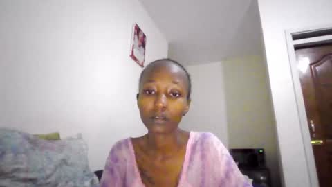 Snapshot of atara_seren chatting on 17, 5, 2026 atara_seren online show from 17, 5, 2026