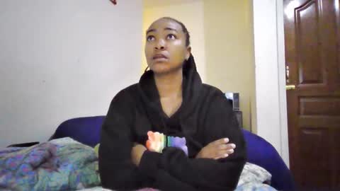 Snapshot of atara_seren chatting on 21, 5, 2026 atara_seren online show from 21, 5, 2026