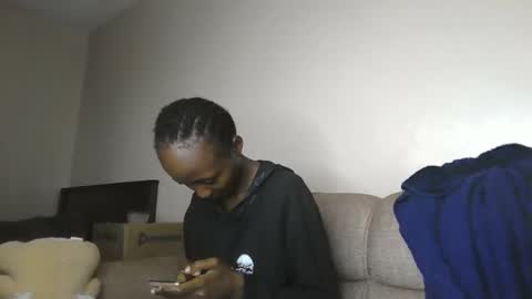 Snapshot of atara_seren chatting on 28, 5, 2026 atara_seren online show from 28, 5, 2026