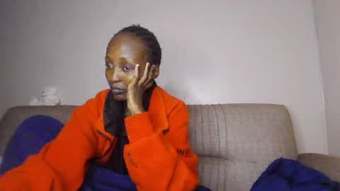 Snapshot of atara_seren chatting on 29, 5, 2026 atara_seren online show from 29, 5, 2026