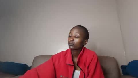 Snapshot of atara_seren chatting on 31, 5, 2026 atara_seren online show from 31, 5, 2026