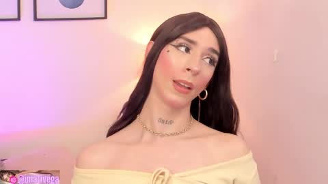 Snapshot of ataraxia_x_ chatting on 27, 11, 2025 ataraxia_x_ online show from 27, 11, 2025