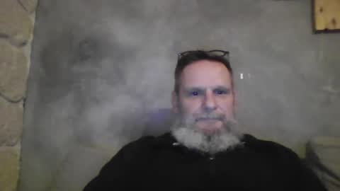 Snapshot of atatanka chatting on 29, 12, 2024 atatanka online show from 29, 12, 2024