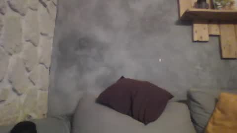 Snapshot of atatanka chatting on 30, 12, 2024 atatanka online show from 30, 12, 2024