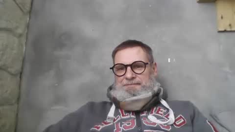 Snapshot of atatanka chatting on 3, 1, 2025 atatanka online show from 3, 1, 2025