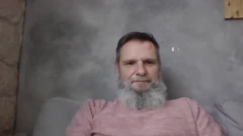 Snapshot of atatanka chatting on 3, 1, 2025 atatanka online show from 3, 1, 2025