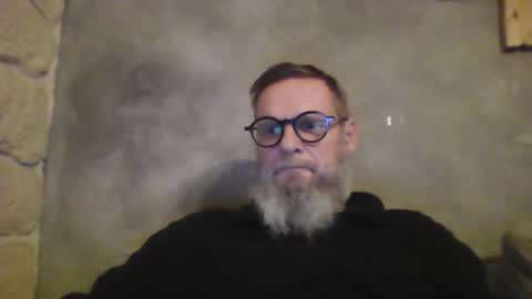 Snapshot of atatanka chatting on 4, 1, 2025 atatanka online show from 4, 1, 2025