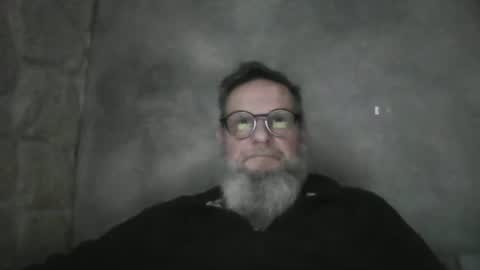 Snapshot of atatanka chatting on 5, 1, 2025 atatanka online show from 5, 1, 2025