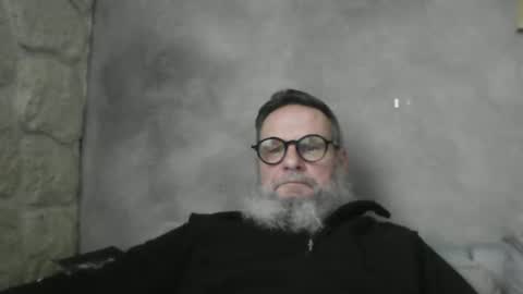 Snapshot of atatanka chatting on 8, 1, 2025 atatanka online show from 8, 1, 2025