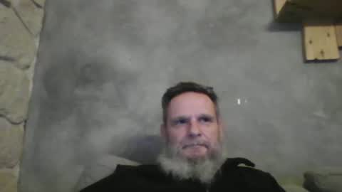 Snapshot of atatanka chatting on 8, 1, 2025 atatanka online show from 8, 1, 2025