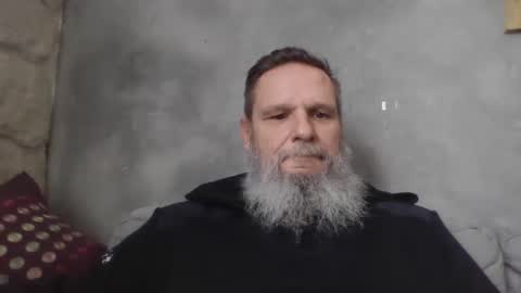 Snapshot of atatanka chatting on 17, 1, 2025 atatanka online show from 17, 1, 2025