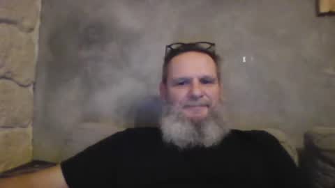 Snapshot of atatanka chatting on 20, 1, 2025 atatanka online show from 20, 1, 2025