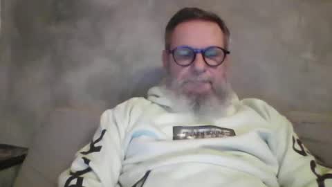 Snapshot of atatanka chatting on 22, 1, 2025 atatanka online show from 22, 1, 2025