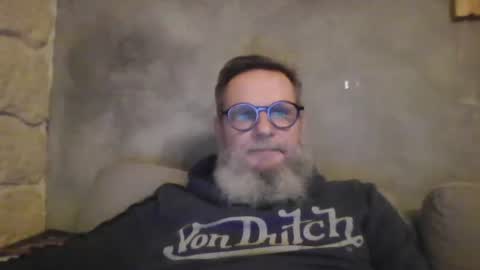 Snapshot of atatanka chatting on 26, 1, 2025 atatanka online show from 26, 1, 2025