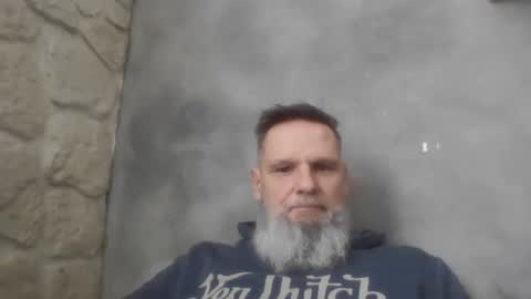 Snapshot of atatanka chatting on 3, 2, 2025 atatanka online show from 3, 2, 2025