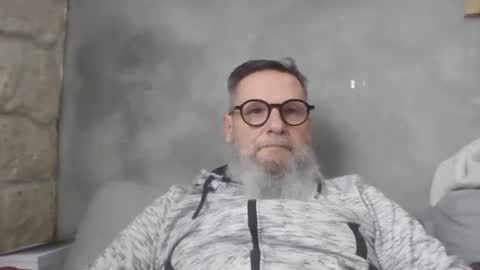 Snapshot of atatanka chatting on 13, 2, 2025 atatanka online show from 13, 2, 2025