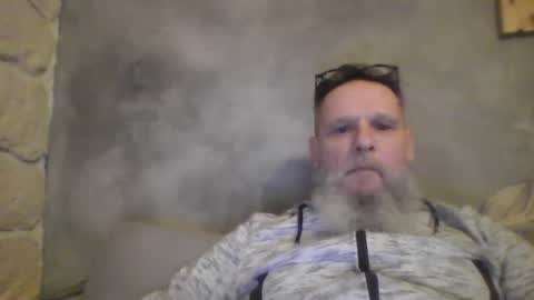 Snapshot of atatanka chatting on 13, 2, 2025 atatanka online show from 13, 2, 2025