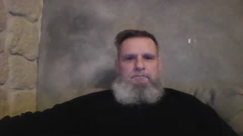 Snapshot of atatanka chatting on 2, 3, 2025 atatanka online show from 2, 3, 2025