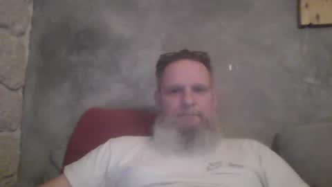 Snapshot of atatanka chatting on 6, 3, 2025 atatanka online show from 6, 3, 2025