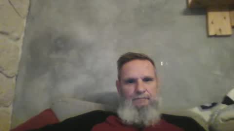 Snapshot of atatanka chatting on 29, 9, 2025 atatanka online show from 29, 9, 2025