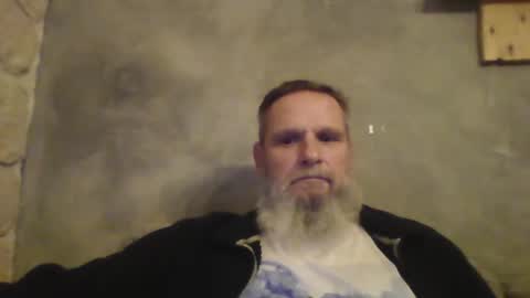 Snapshot of atatanka chatting on 12, 10, 2025 atatanka online show from 12, 10, 2025