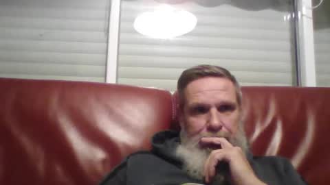 Snapshot of atatanka chatting on 2, 11, 2025 atatanka online show from 2, 11, 2025