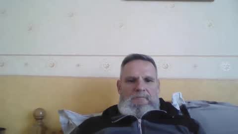 Snapshot of atatanka chatting on 20, 11, 2025 atatanka online show from 20, 11, 2025