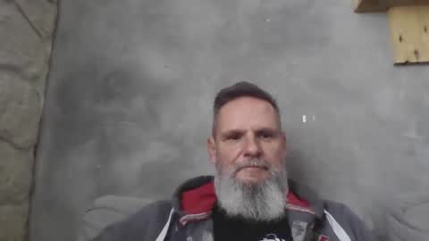 Snapshot of atatanka chatting on 21, 11, 2025 atatanka online show from 21, 11, 2025